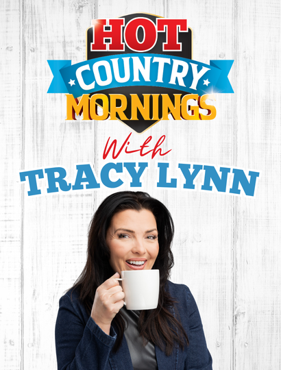 hot-country-mornings-with-tracy-lynn-6